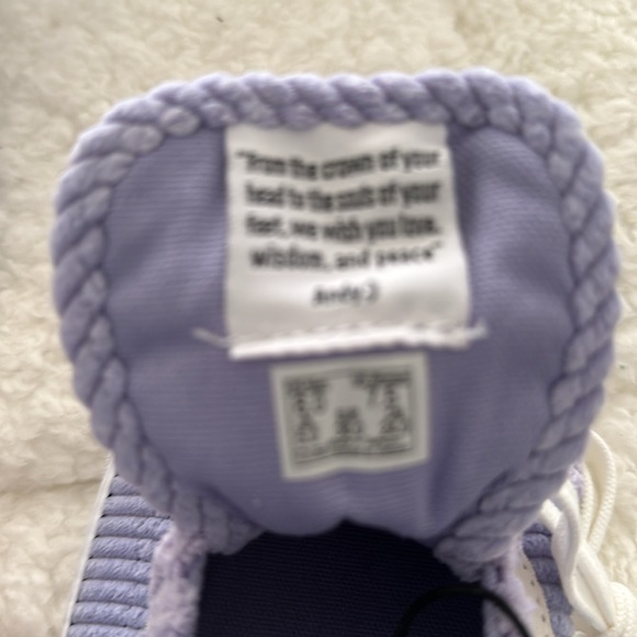 Vans Old Skool ( Anderson Paak) Soulito NEW - Picture 6 of 7